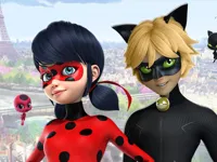 https://huamogames.com//game/ladybug-jigsaw-puzzle-collection