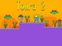 https://huamogames.com//game/towra-2