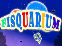 https://huamogames.com//game/fisquarium
