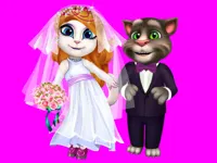 https://huamogames.com//game/talking-tom-angela-exotic-honeymoon