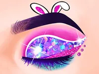 https://huamogames.com//game/eye-makeup-artist