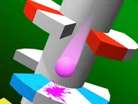 https://huamogames.com//game/tower-bounce-mania