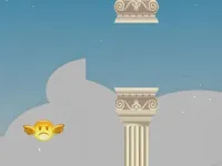 https://huamogames.com//game/sky-emoji-flutter