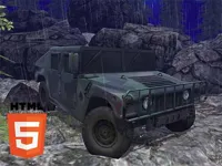 https://huamogames.com//game/truck-offroad-4x4-heavy-drive