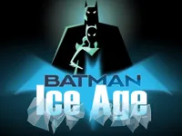 https://huamogames.com//game/batman-ice-age