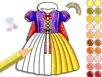 https://huamogames.com//game/princess-glitter-coloring