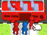 https://huamogames.com//game/bus-order-3d