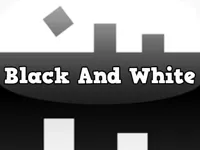 https://huamogames.com//game/black-and-withe