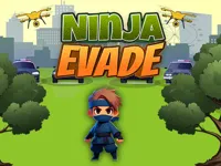 https://huamogames.com//game/ninja-evade