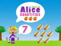 https://huamogames.com//game/world-of-alice-quantities