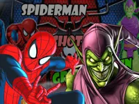 https://huamogames.com//game/spiderman-shot-green-goblin