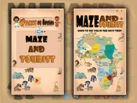 https://huamogames.com//game/maze-and-tourist