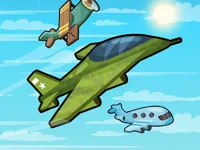 https://huamogames.com//game/sky-battle