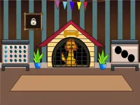https://huamogames.com//game/pity-dog-escape