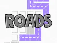 https://huamogames.com//game/roads