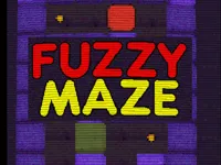 https://huamogames.com//game/fuzzy-maze