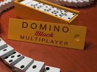 https://huamogames.com//game/domino-multiplayer