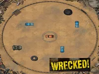 https://huamogames.com//game/wrecked