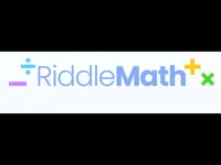 https://huamogames.com//game/riddlemath