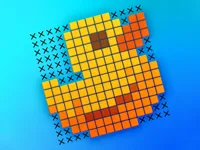 https://huamogames.com//game/nonogram-picture-cross-puzzle-game