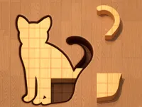 https://huamogames.com//game/animal-shape-puzzle
