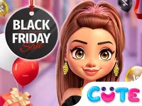 https://huamogames.com//game/lovie-chics-black-friday-shopping