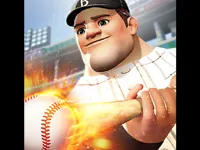 https://huamogames.com//game/home-run-2-0
