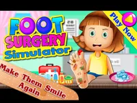 https://huamogames.com//game/foot-surgery-simulator-2d-foot-doctor