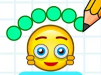 https://huamogames.com//game/protect-emojis