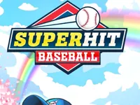 https://huamogames.com//game/super-hit-base-ball