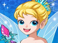 https://huamogames.com//game/rescue-fairy-castle