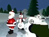 https://huamogames.com//game/protect-the-santa