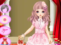 https://huamogames.com//game/lovely-cute-girl