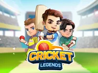 https://huamogames.com//game/cricket-legends
