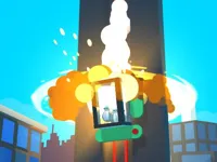 https://huamogames.com//game/elevator-breaking