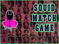 https://huamogames.com//game/squid-match-game-3d