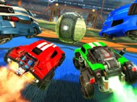https://huamogames.com//game/rocket-league