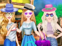 https://huamogames.com//game/girls-spring-casual-dressup