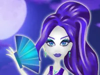 https://huamogames.com//game/monster-high-spectra