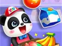 https://huamogames.com//game/cute-panda-supermarket-fun-shopping