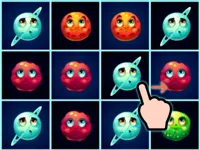 https://huamogames.com//game/planets-match-3