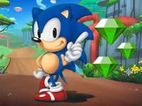 https://huamogames.com//game/sonic-hidden-diamonds-game