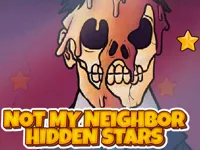 https://huamogames.com//game/not-my-neighbor-hidden-stars