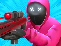 https://huamogames.com//game/sniper-squid-game