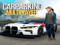 https://huamogames.com//game/car-parking-multiplayer