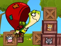 https://huamogames.com//game/turtle-hero-animal-rescue