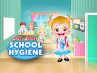 https://huamogames.com//game/baby-hazel-school-hygiene
