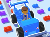 https://huamogames.com//game/car-craft-race-fun-amp-run-3d-game