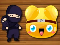 https://huamogames.com//game/jelly-ninja