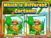 https://huamogames.com//game/which-is-different-cartoon